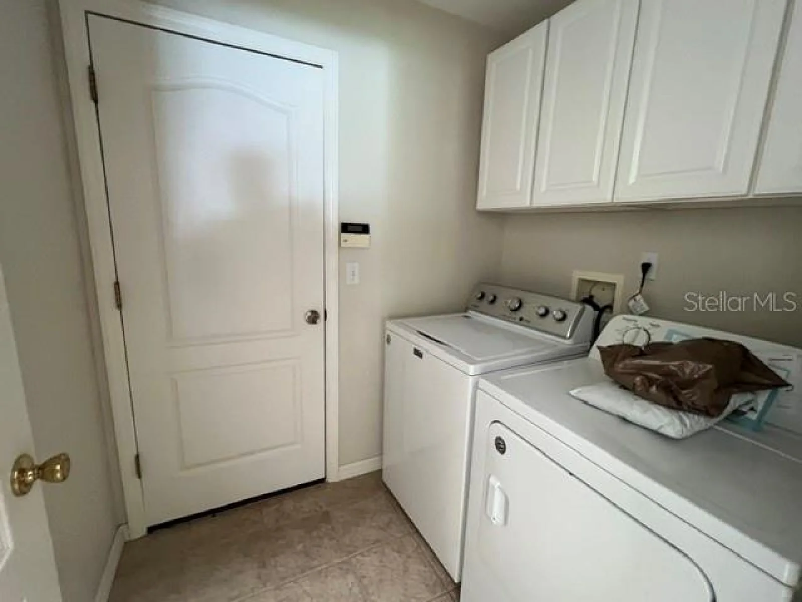 1206 BRENTWOOD DR, CLERMONT, FL — photo 19