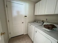 1206 BRENTWOOD DR — photo 19