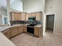 1206 BRENTWOOD DR — photo 20