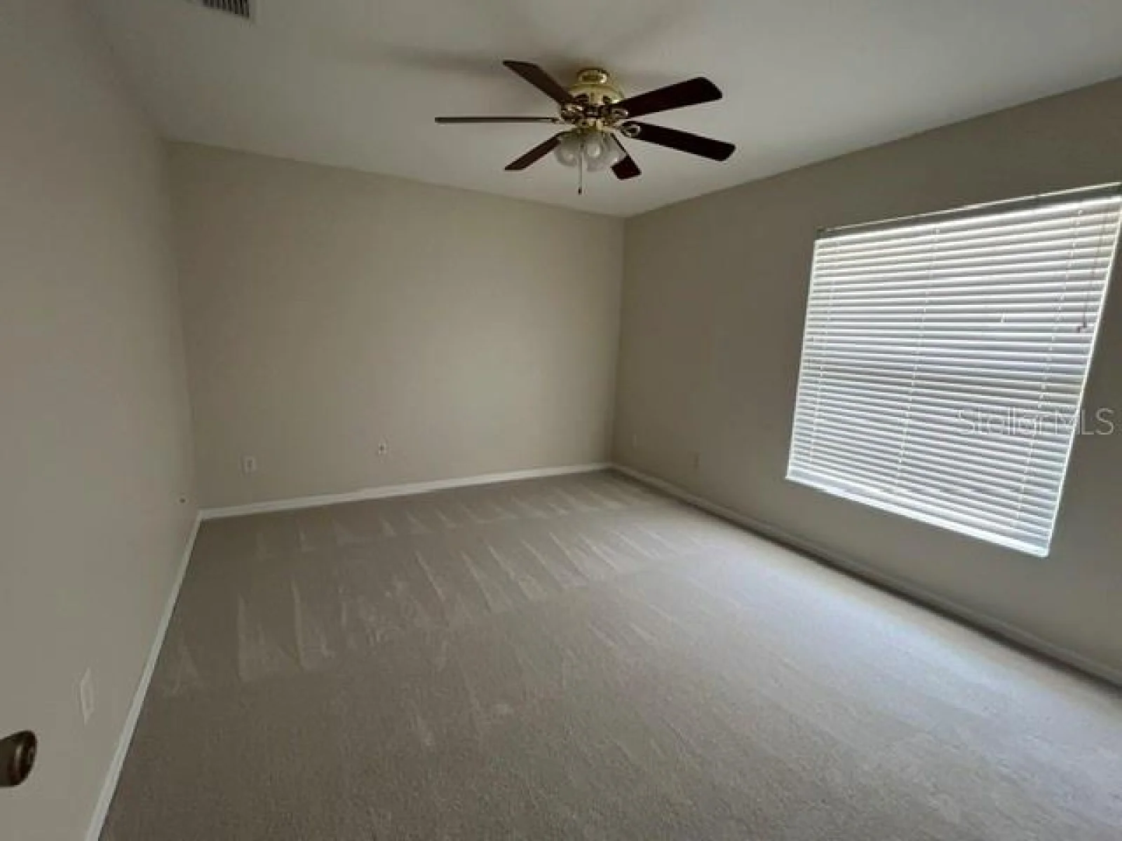 1206 BRENTWOOD DR, CLERMONT, FL — photo 21