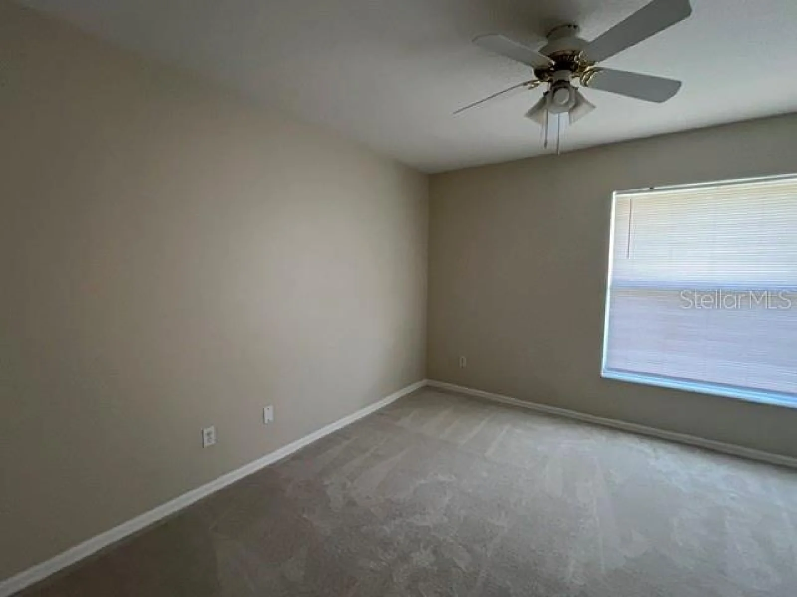 1206 BRENTWOOD DR, CLERMONT, FL — photo 22