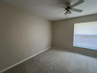 1206 BRENTWOOD DR — photo 22
