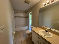 1206 BRENTWOOD DR — photo 23
