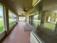 1206 BRENTWOOD DR — photo 24