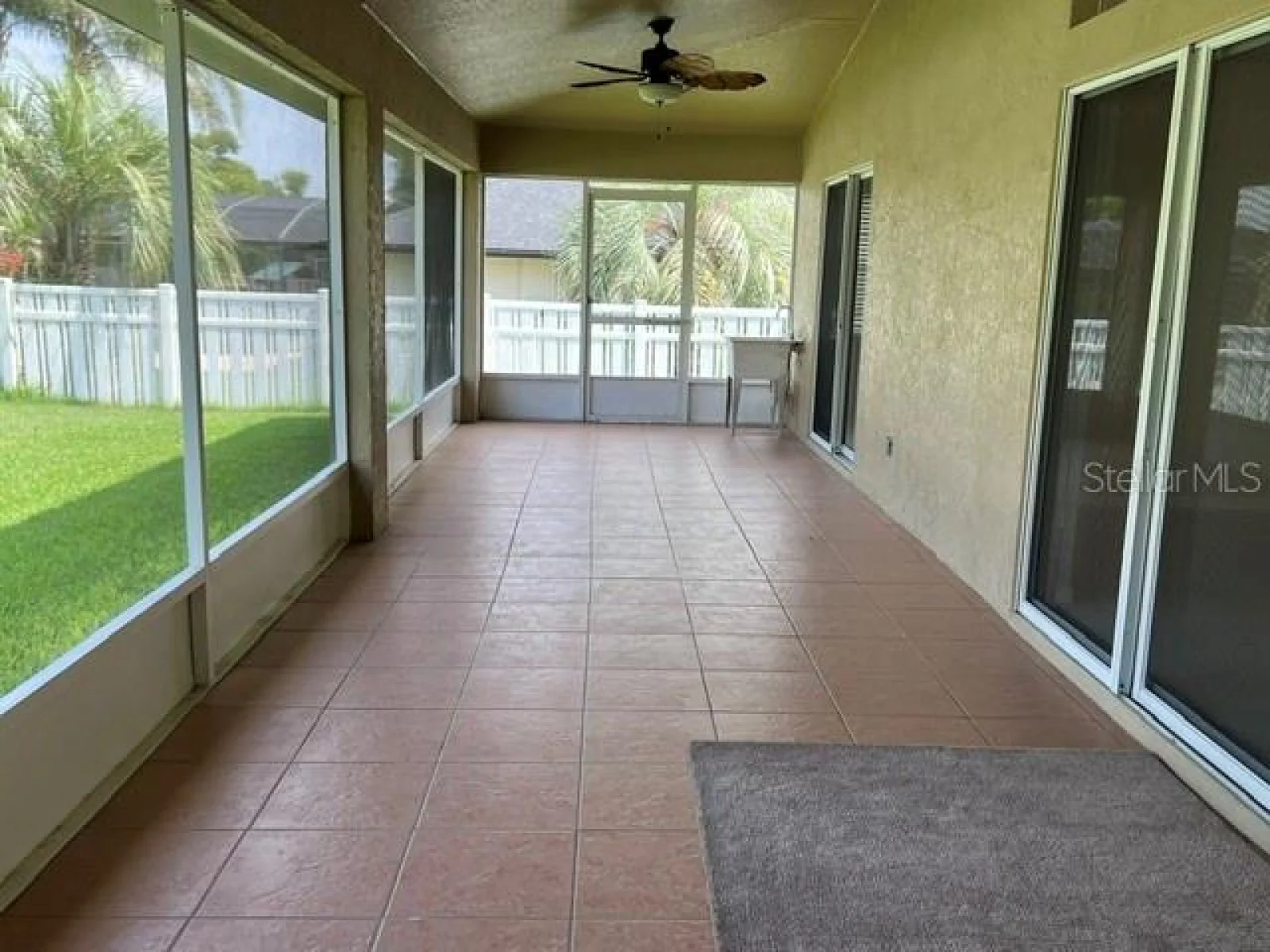 1206 BRENTWOOD DR, CLERMONT, FL — photo 25