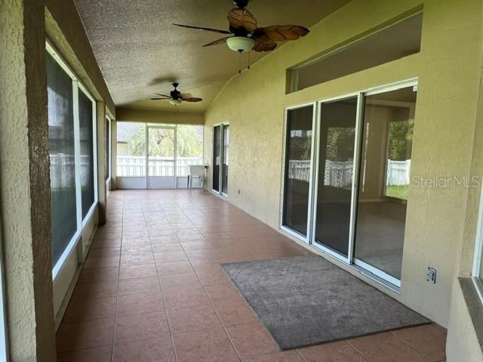 1206 BRENTWOOD DR, CLERMONT, FL — photo 26