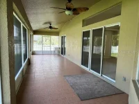 1206 BRENTWOOD DR — photo 26
