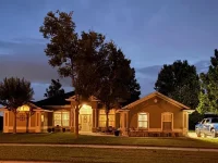 12734 COLONNADE CIR — photo 1
