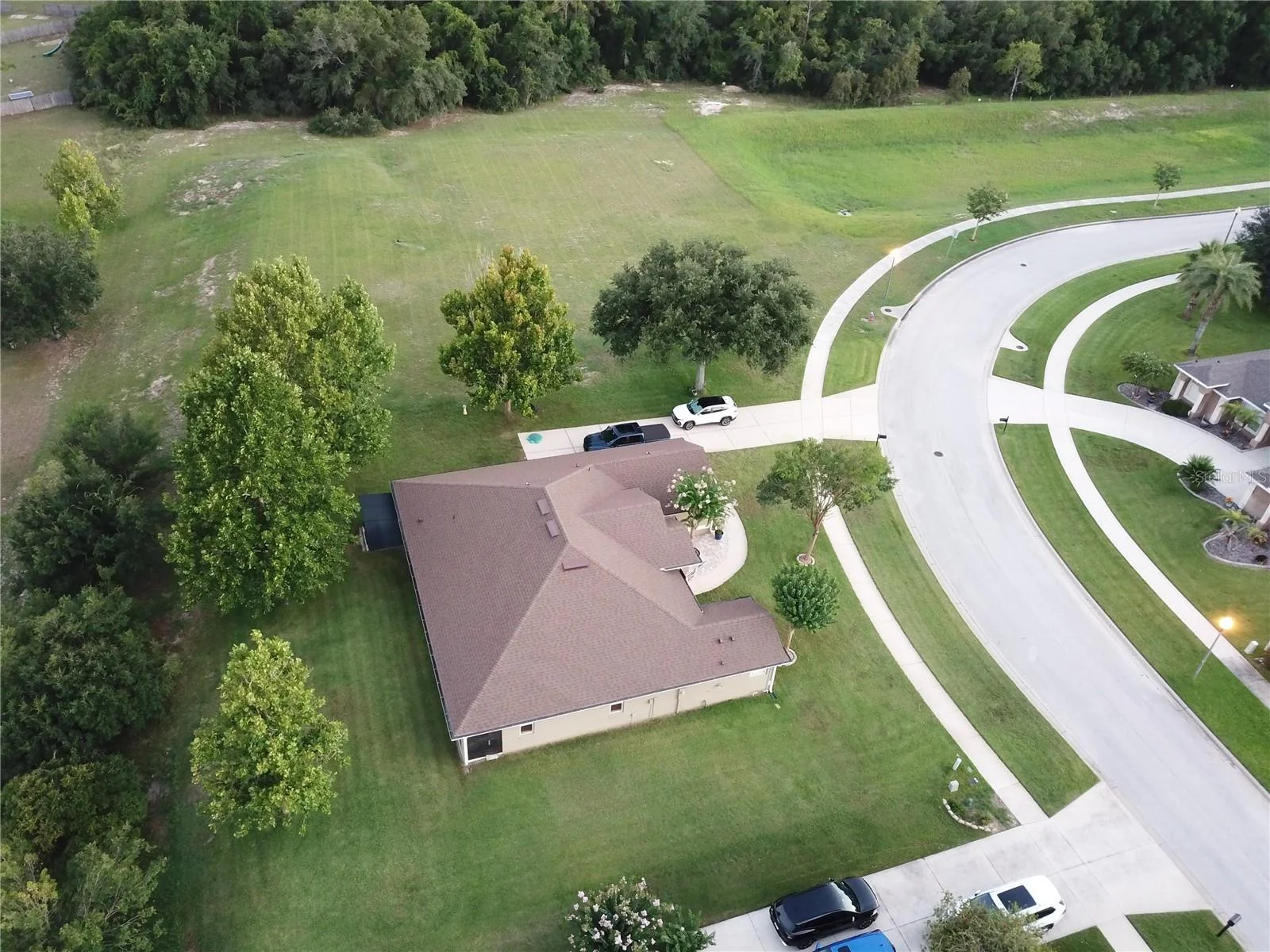 12734 COLONNADE CIR, CLERMONT, FL — photo 40