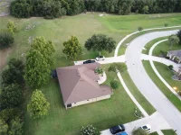 12734 COLONNADE CIR — photo 40