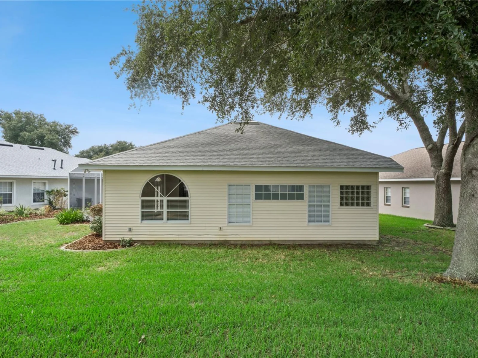 5619 PRINCE ANDREW CT, LEESBURG, FL — photo 54