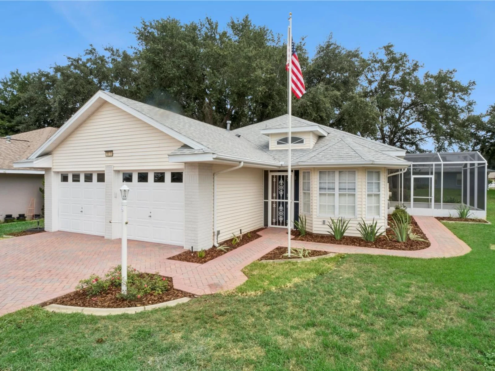 5619 PRINCE ANDREW CT, LEESBURG, FL — photo 61