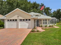 5619 PRINCE ANDREW CT — photo 1