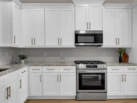 5619 PRINCE ANDREW CT — photo 11