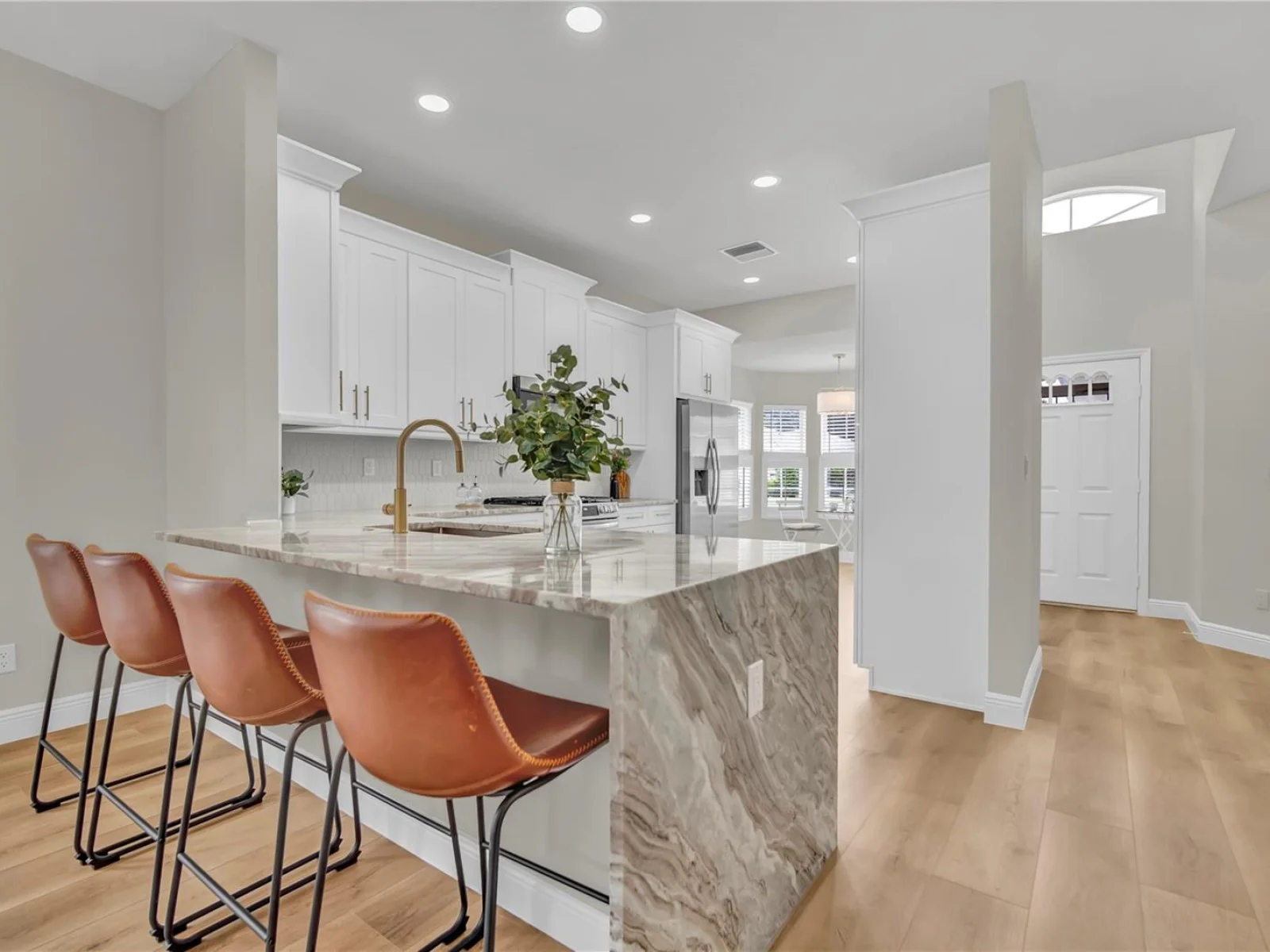 5619 PRINCE ANDREW CT, LEESBURG, FL — photo 19