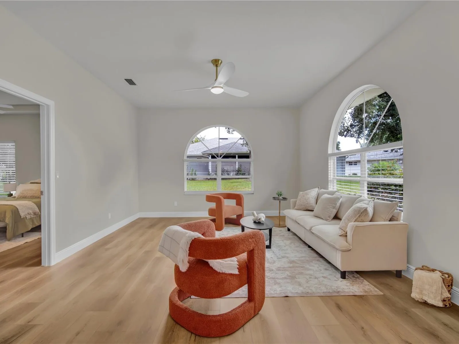 5619 PRINCE ANDREW CT, LEESBURG, FL — photo 27