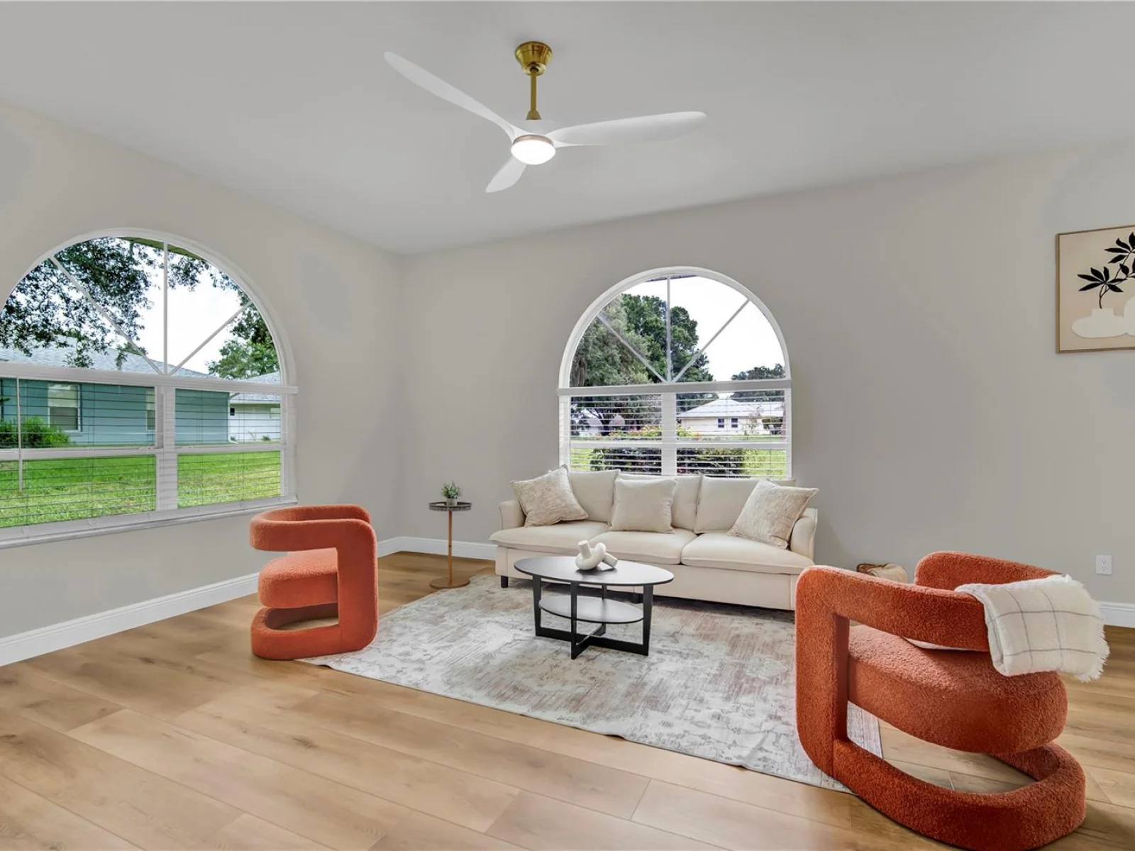 5619 PRINCE ANDREW CT, LEESBURG, FL — photo 30