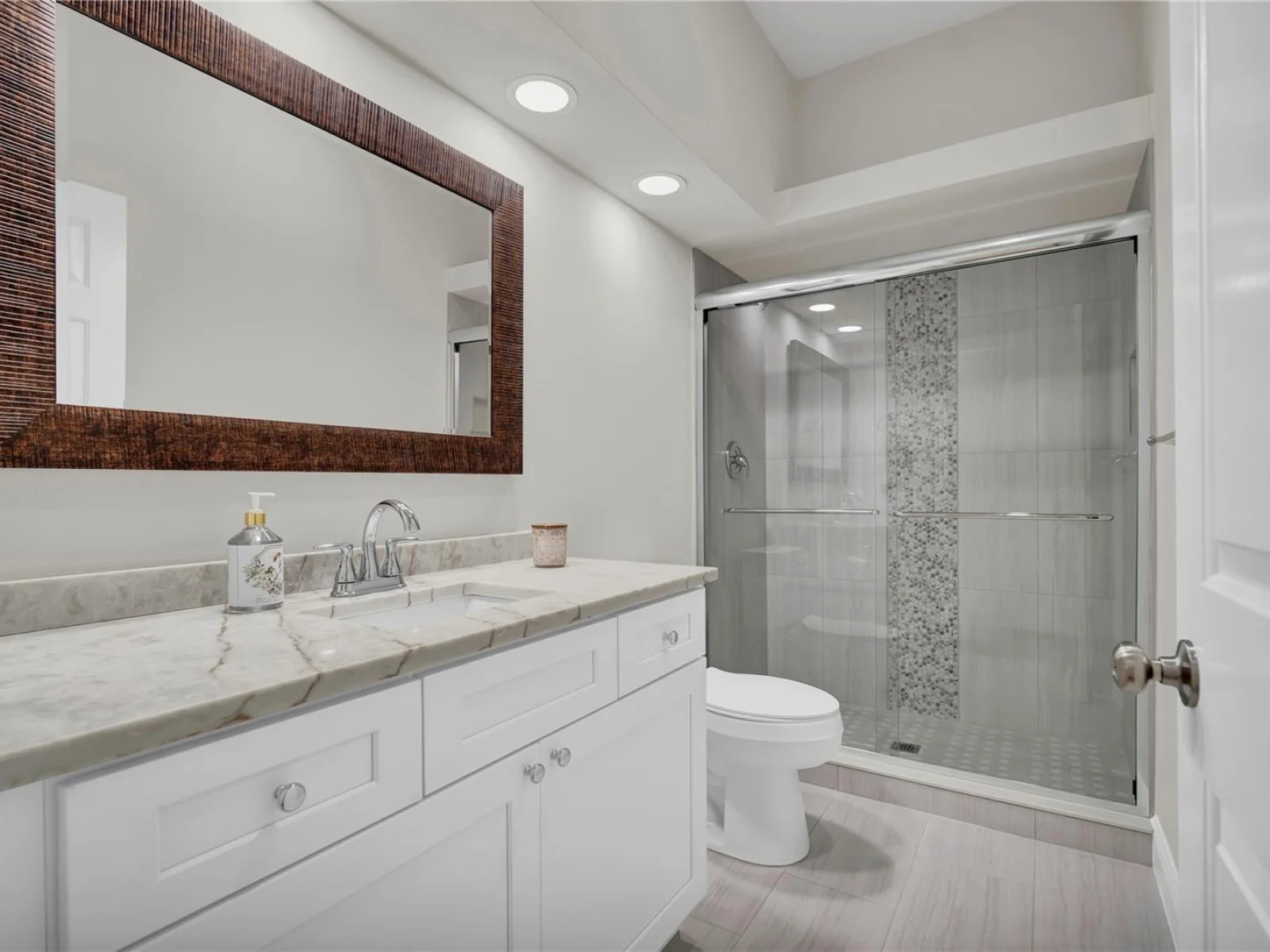 5619 PRINCE ANDREW CT, LEESBURG, FL — photo 51