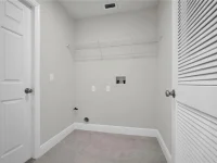 5619 PRINCE ANDREW CT — photo 57