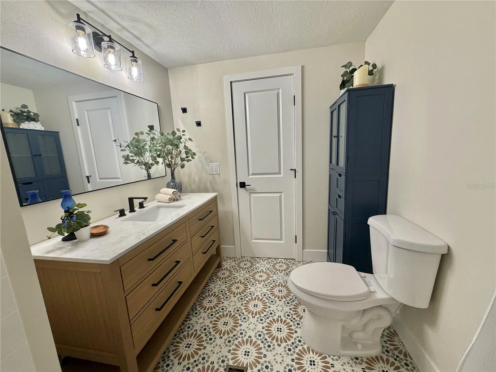 205 PALO VERDE DR, LEESBURG, FL — photo 43