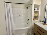 205 PALO VERDE DR — photo 45