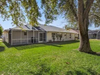 5811 PRINCESS CAROLINE PL — photo 39
