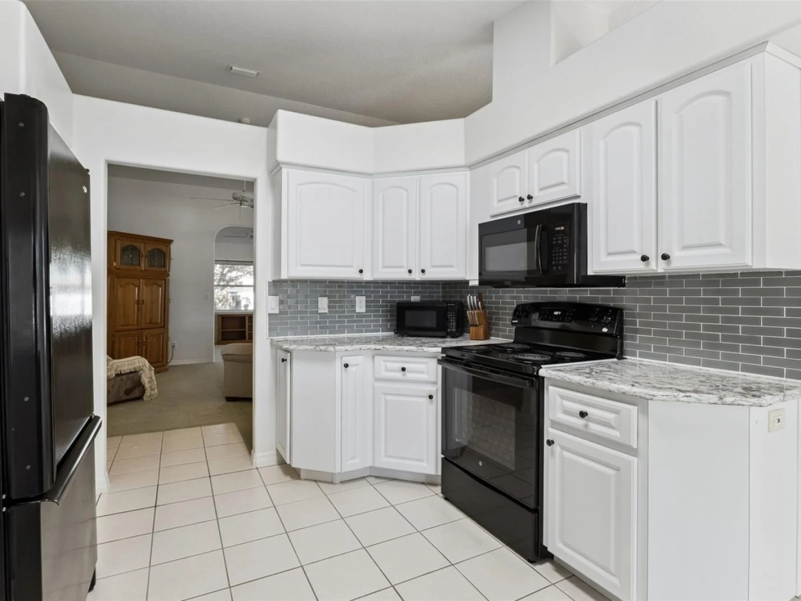 5811 PRINCESS CAROLINE PL, LEESBURG, FL — photo 19