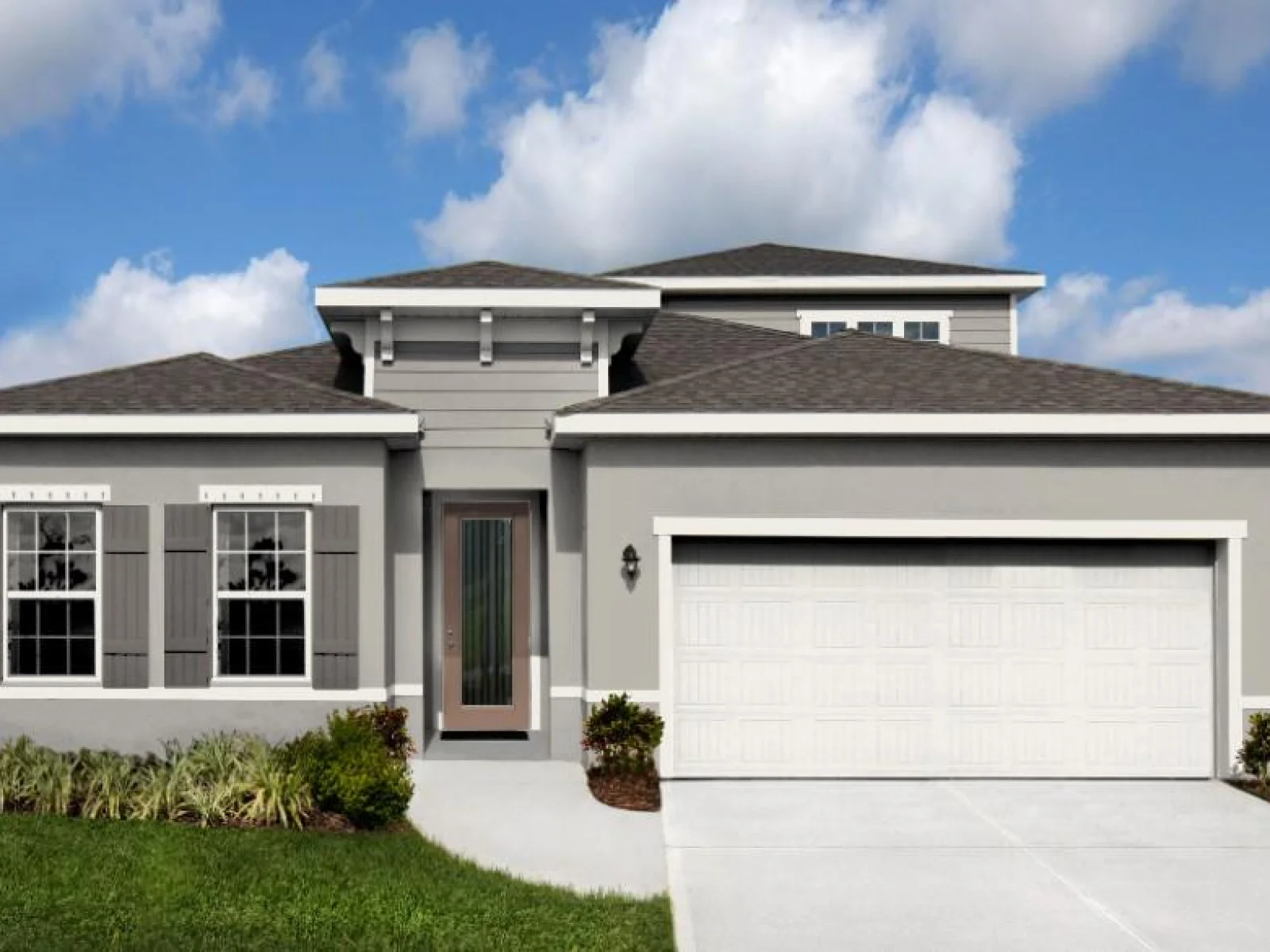 1039 OCEAN LODGE RD, LADY LAKE, FL — photo 1