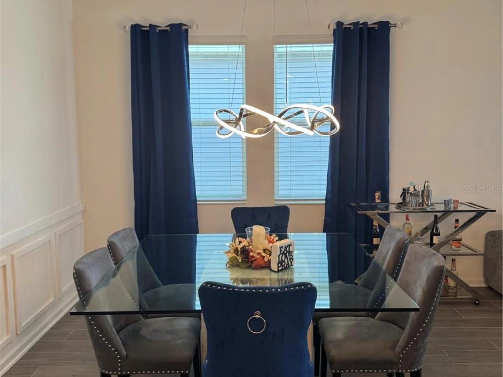 2844 ARMSTRONG AVE, CLERMONT, FL — photo 4