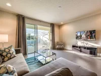 1425 RETREAT CIR — photo 1