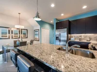 1425 RETREAT CIR — photo 8
