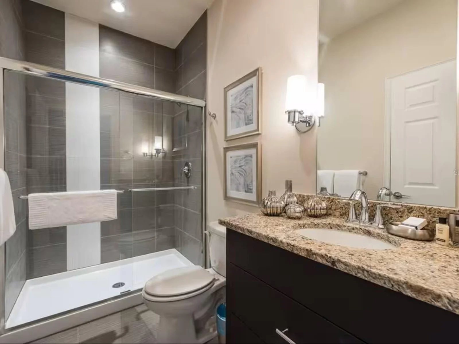1425 RETREAT CIR, CLERMONT, FL — photo 11