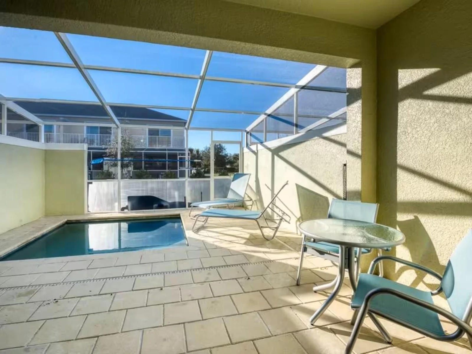 1425 RETREAT CIR, CLERMONT, FL — photo 20