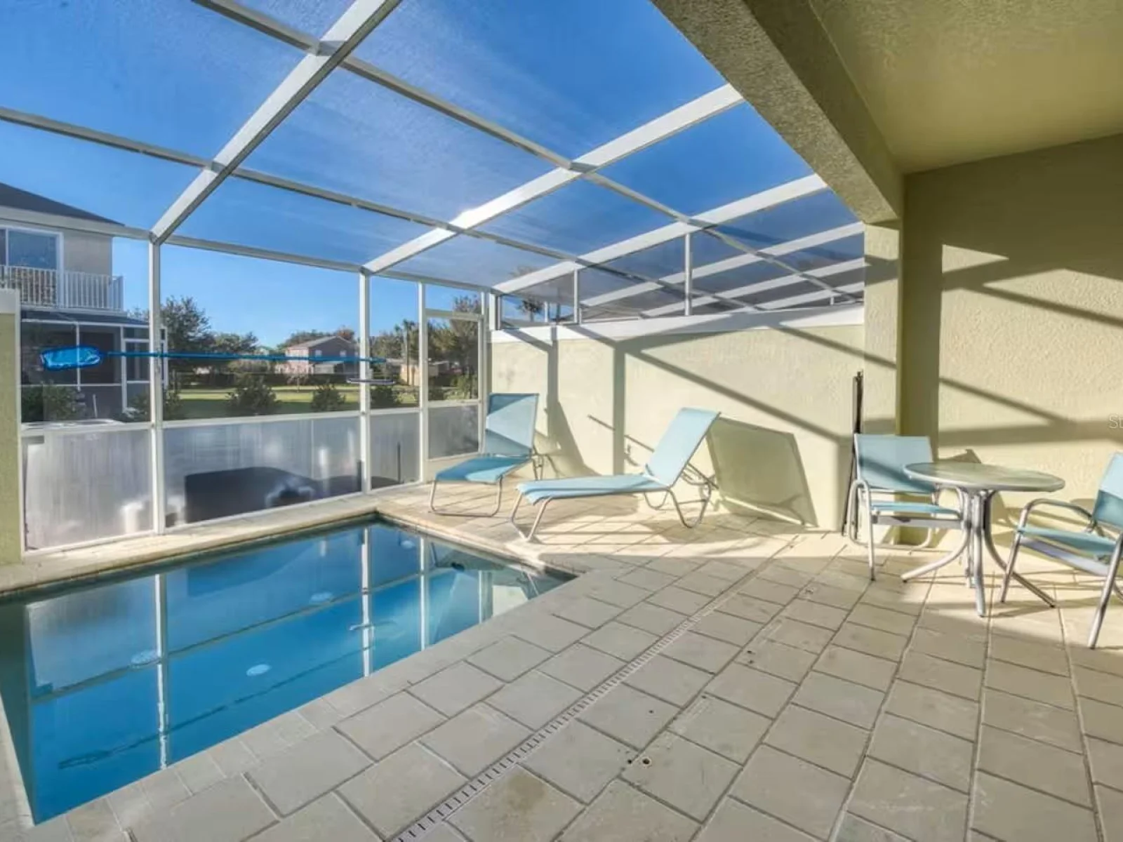 1425 RETREAT CIR, CLERMONT, FL — photo 21