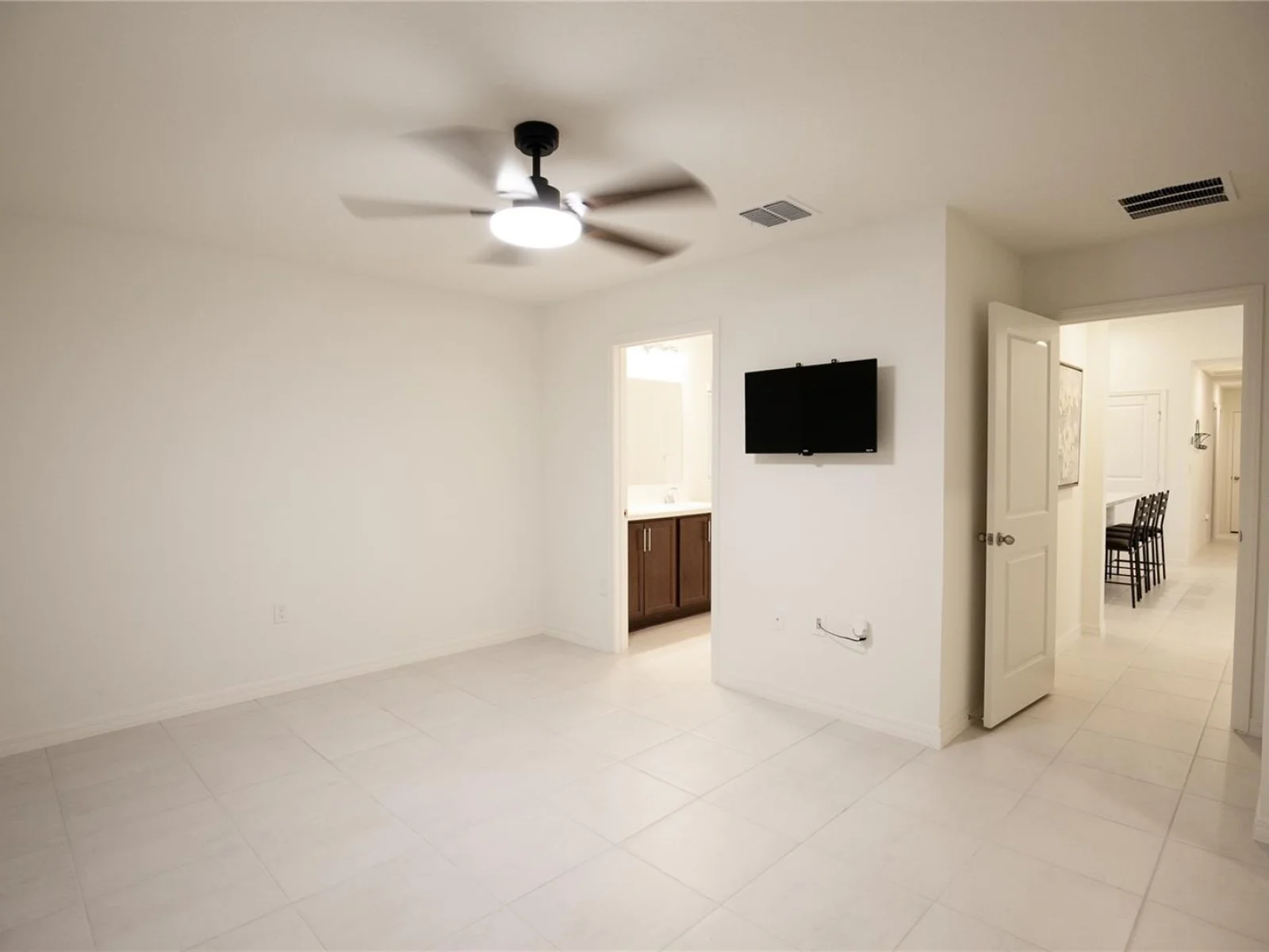 9791 CARSON WAY, LEESBURG, FL — photo 23