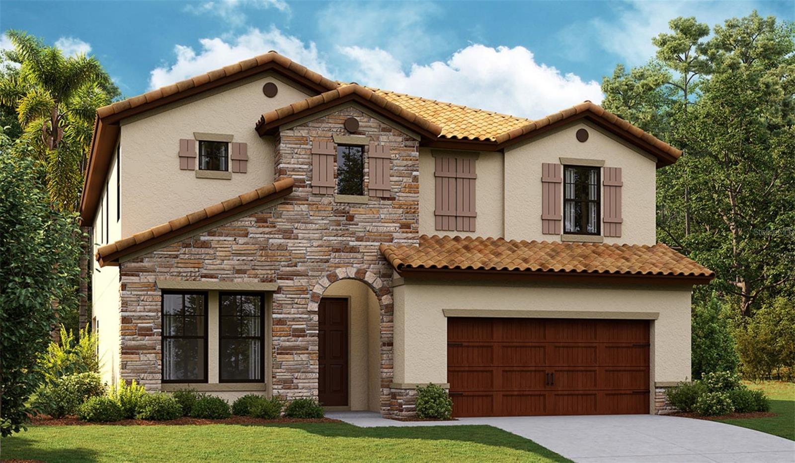13657 SHADOW CREEK TRL, PARRISH, FL
