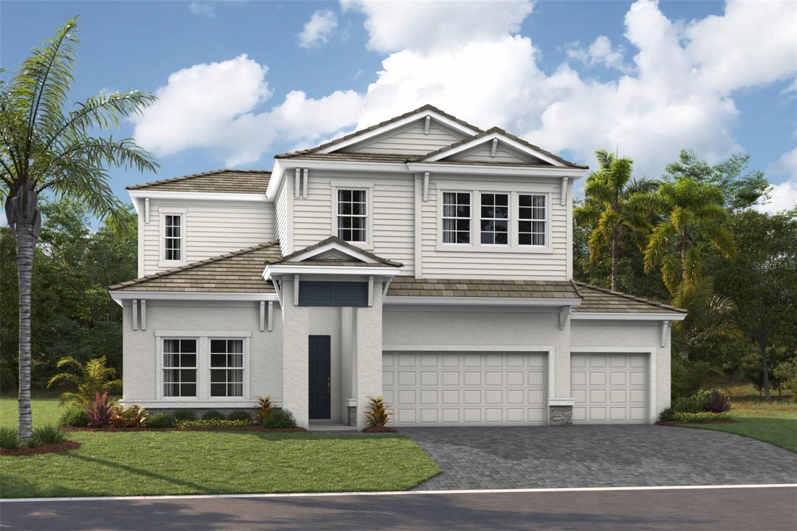 10238 LONGMEADOW AVE, PARRISH, FL