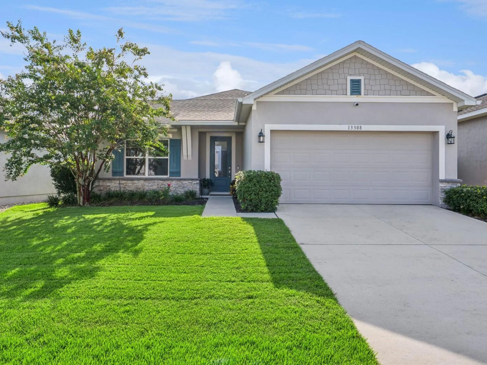 13308 MAGNOLIA VALLEY DR, CLERMONT, FL — photo 1