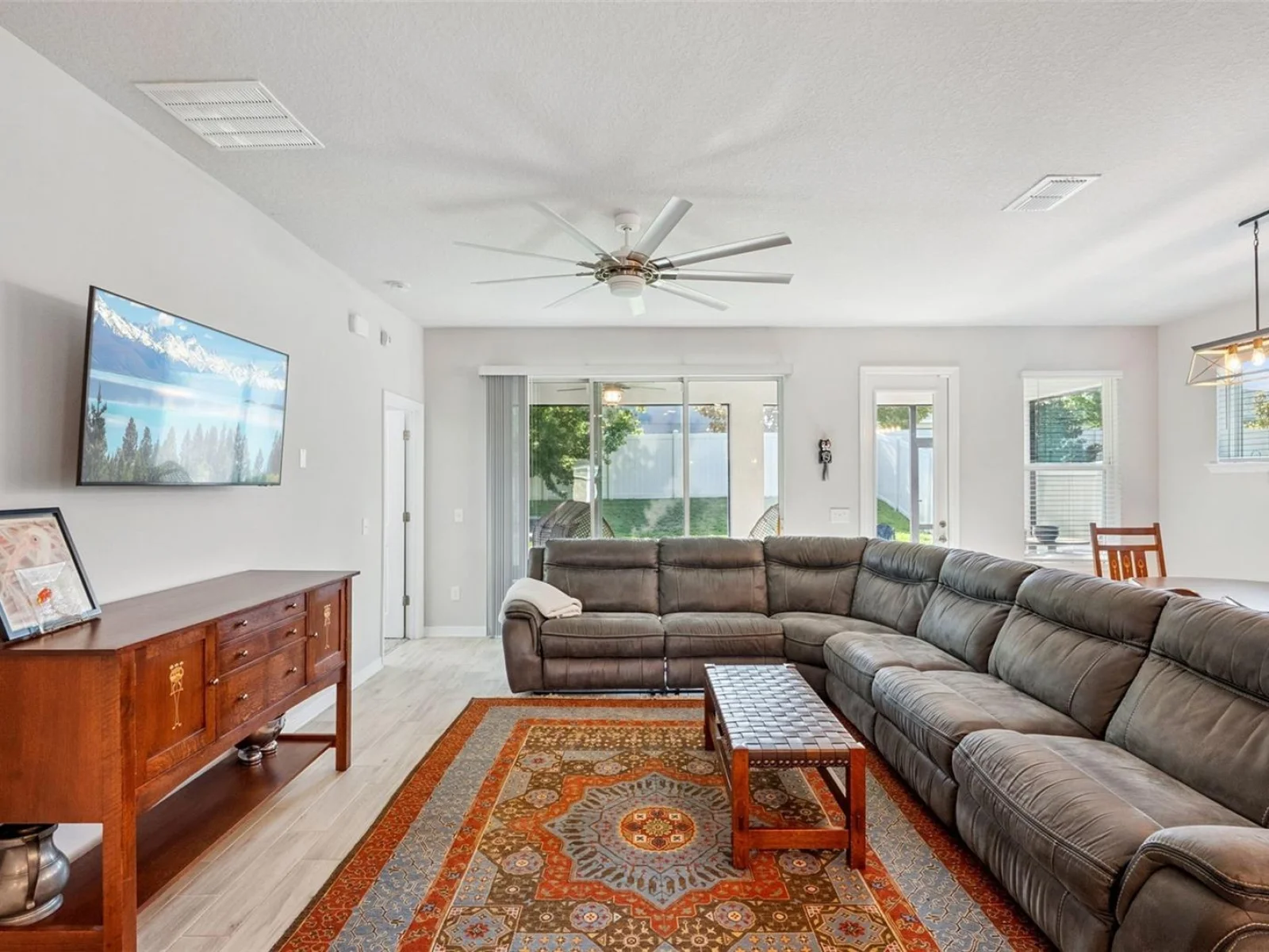 13308 MAGNOLIA VALLEY DR, CLERMONT, FL — photo 3