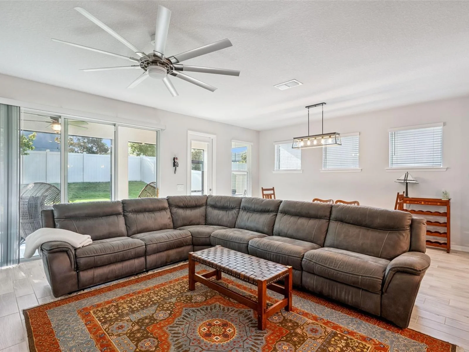 13308 MAGNOLIA VALLEY DR, CLERMONT, FL — photo 4