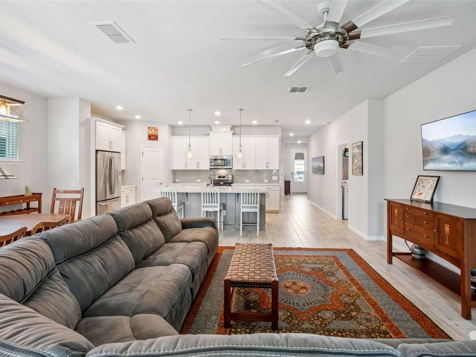 13308 MAGNOLIA VALLEY DR, CLERMONT, FL — photo 5