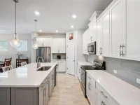 13308 MAGNOLIA VALLEY DR — photo 7