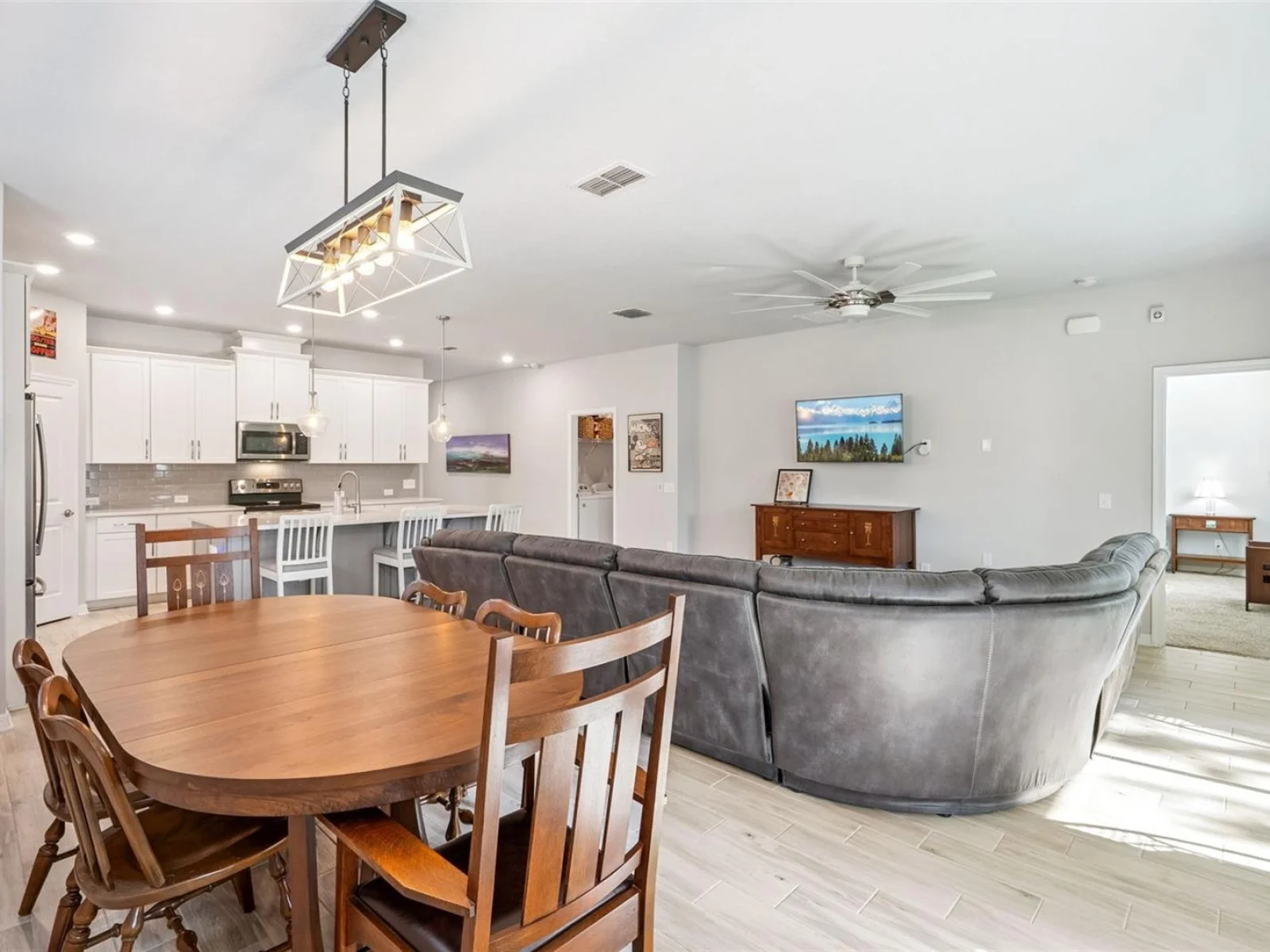 13308 MAGNOLIA VALLEY DR, CLERMONT, FL — photo 12