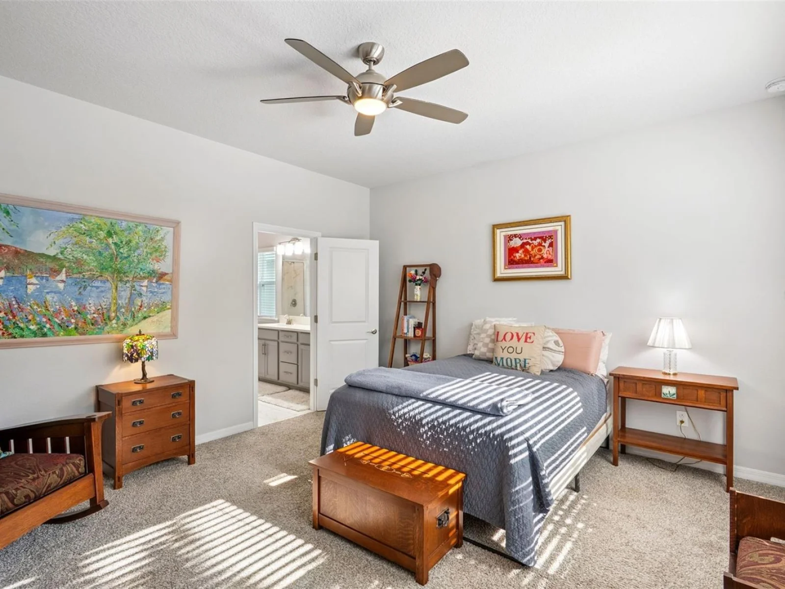 13308 MAGNOLIA VALLEY DR, CLERMONT, FL — photo 13