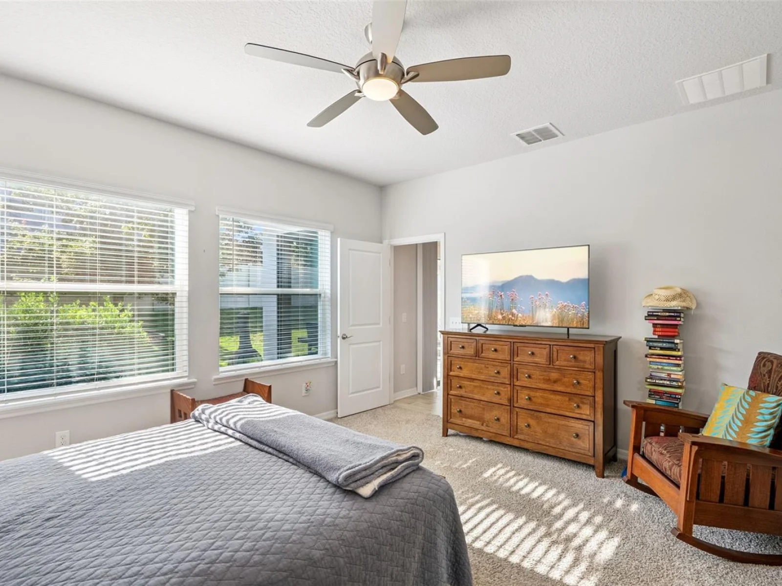13308 MAGNOLIA VALLEY DR, CLERMONT, FL — photo 14