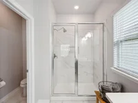 13308 MAGNOLIA VALLEY DR — photo 16