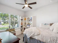 13308 MAGNOLIA VALLEY DR — photo 17