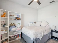 13308 MAGNOLIA VALLEY DR — photo 18