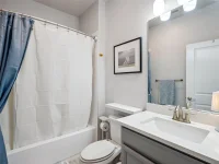 13308 MAGNOLIA VALLEY DR — photo 19