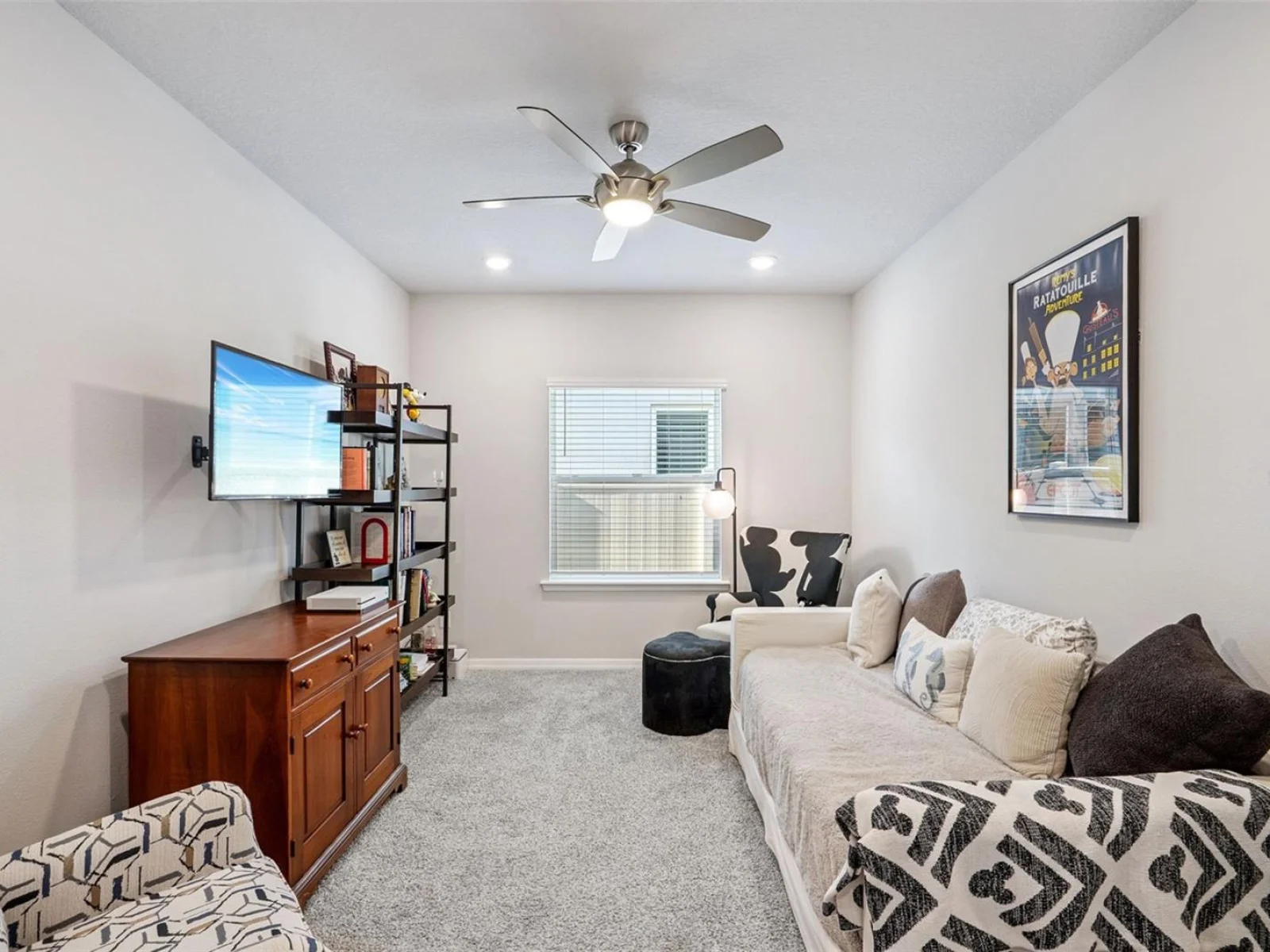 13308 MAGNOLIA VALLEY DR, CLERMONT, FL — photo 21